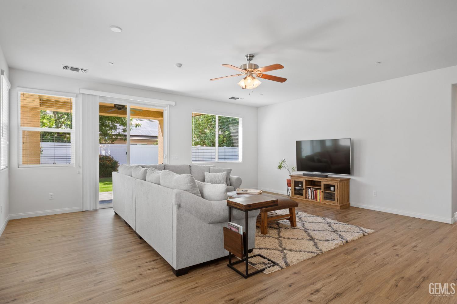 14607 Checkerbloom Drive