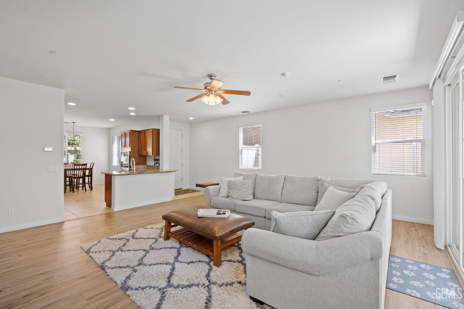 14607 Checkerbloom Drive