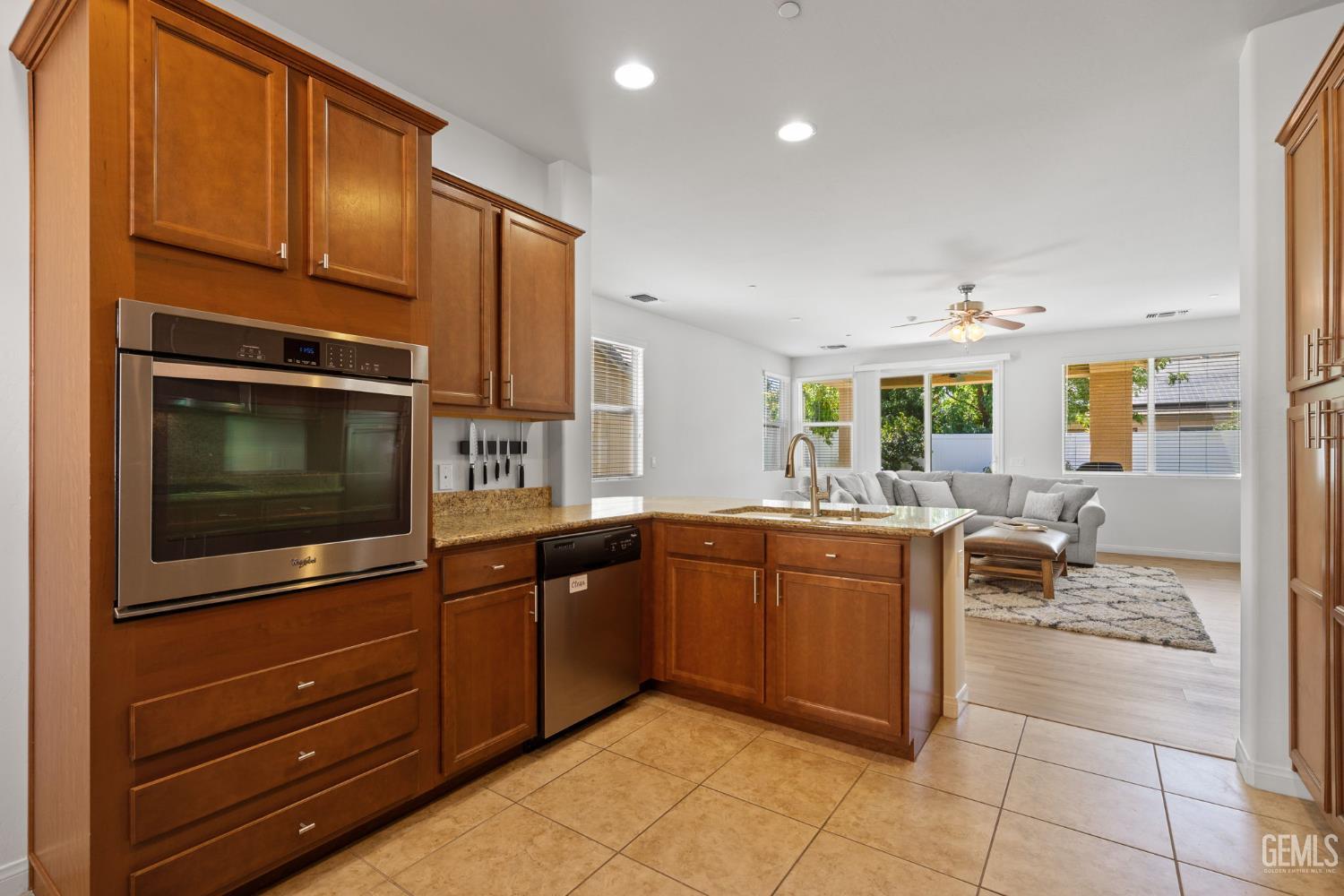 14607 Checkerbloom Drive