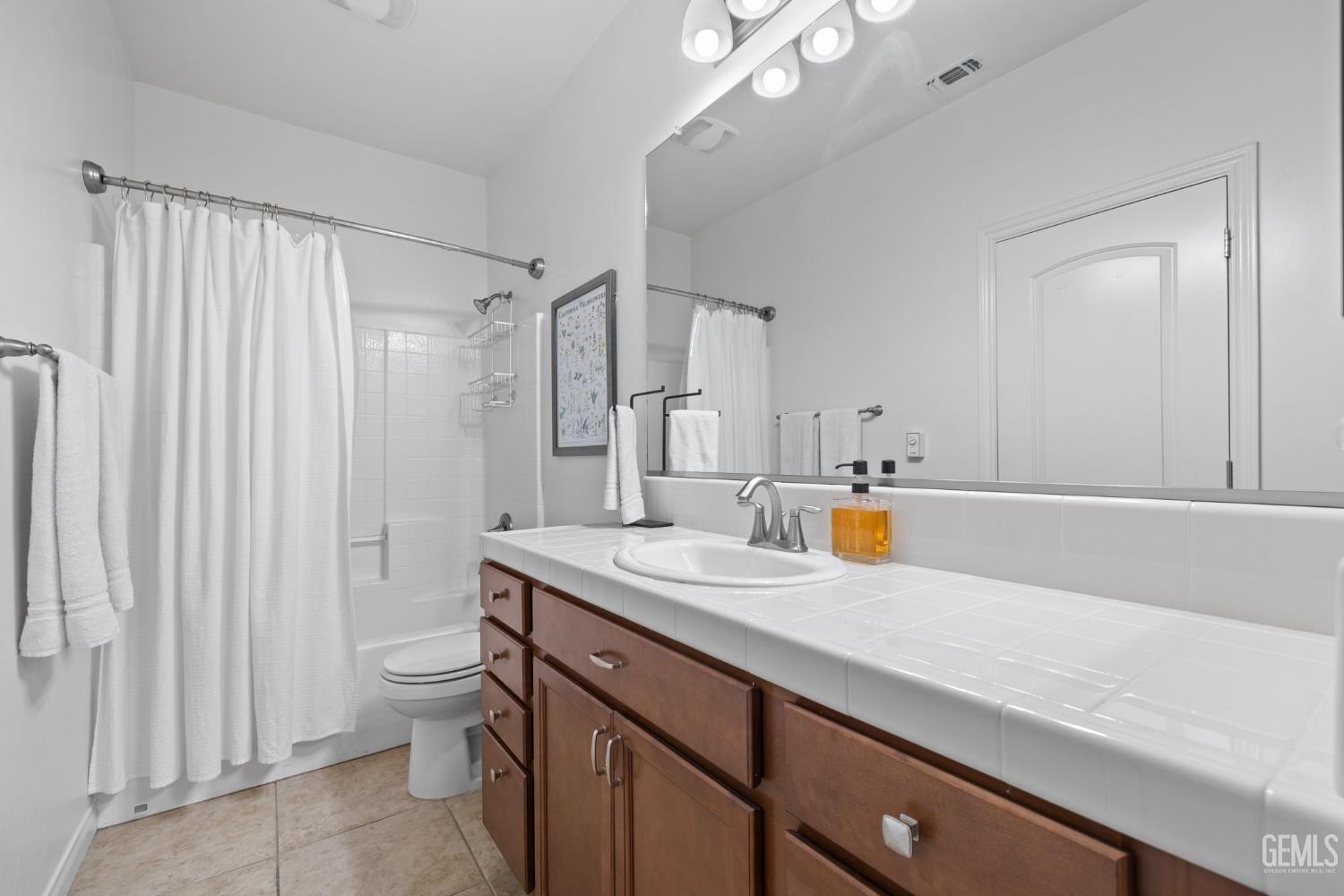 14607 Checkerbloom Drive
