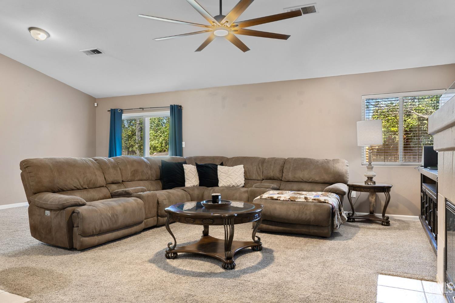 5510 Stillwater Drive