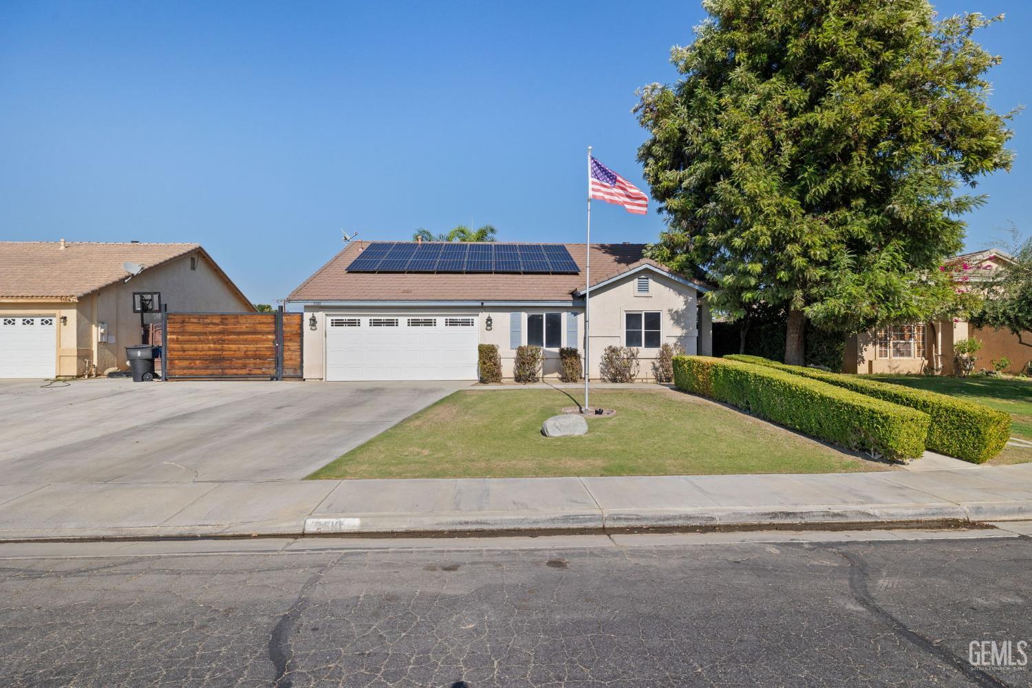 5510 Stillwater Drive