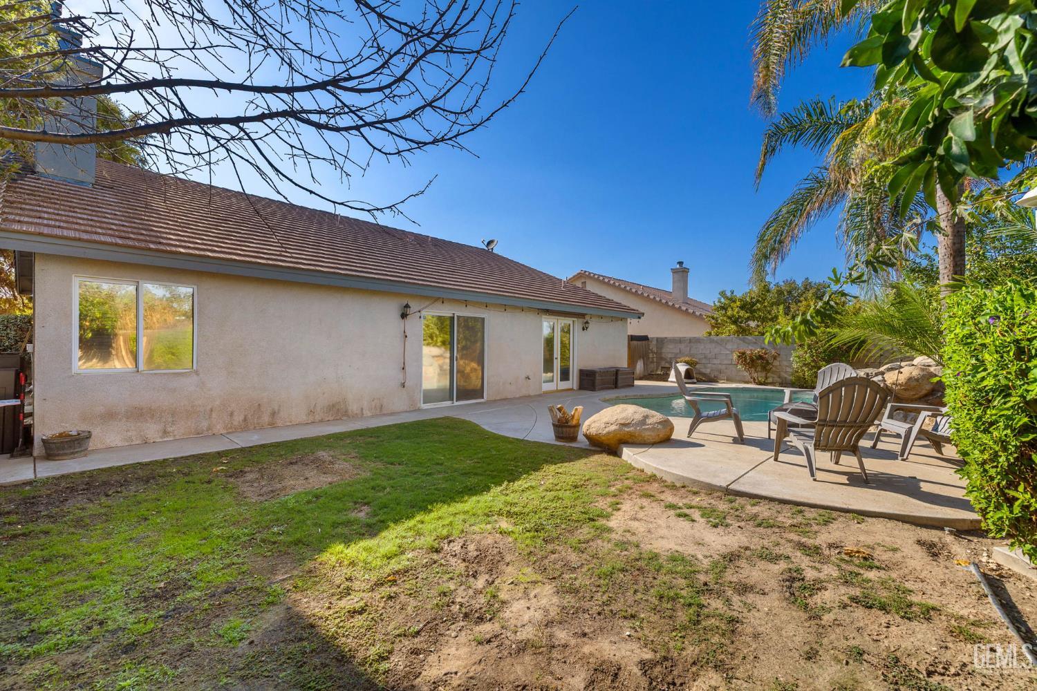 5510 Stillwater Drive