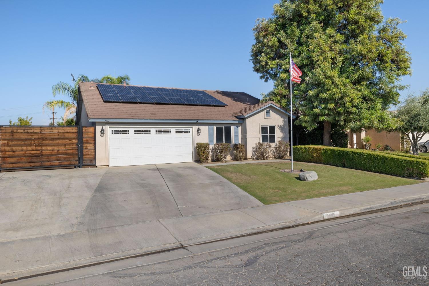 5510 Stillwater Drive