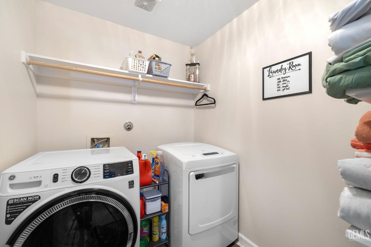 5510 Stillwater Drive