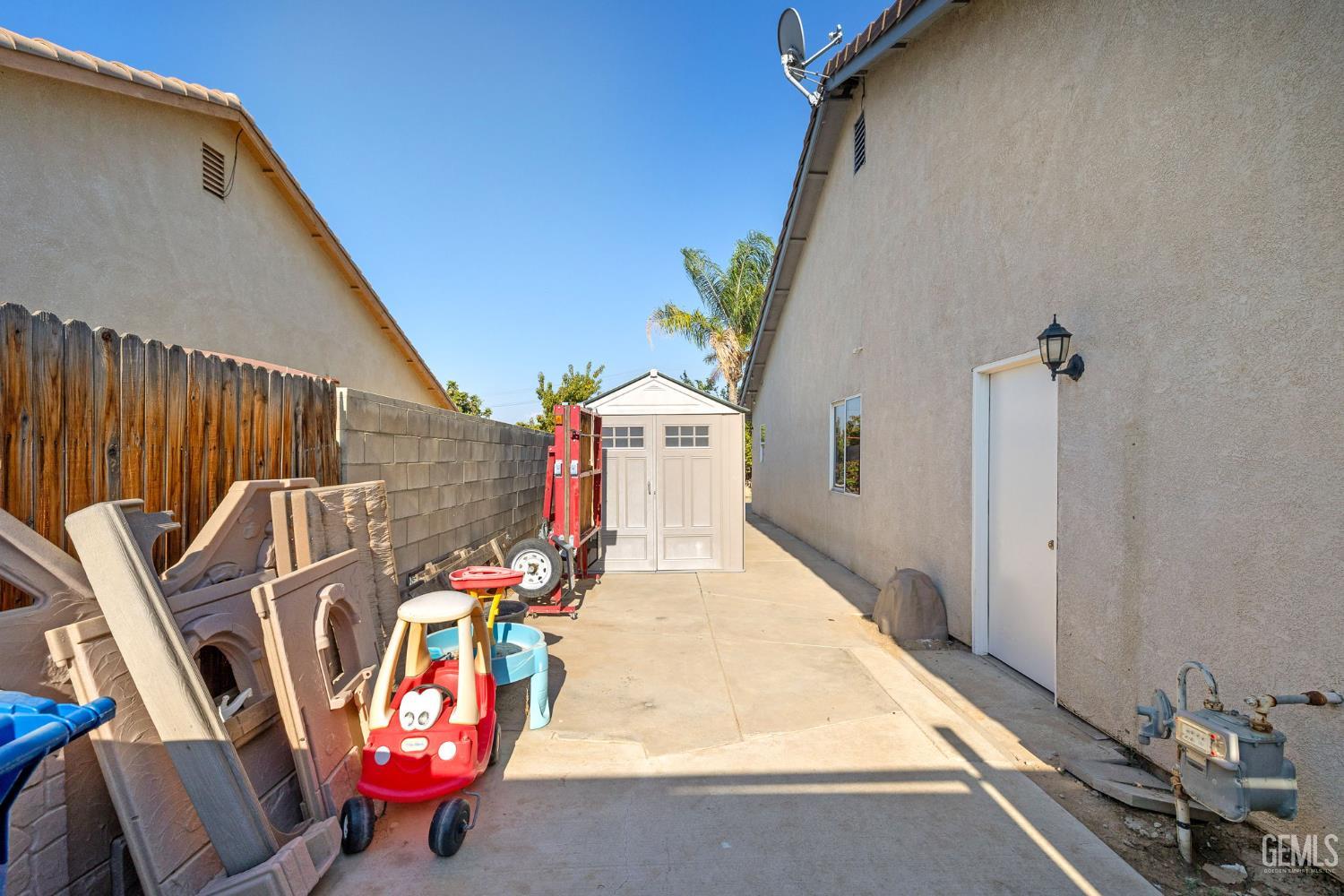 5510 Stillwater Drive