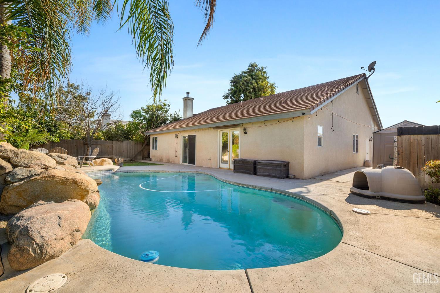 5510 Stillwater Drive