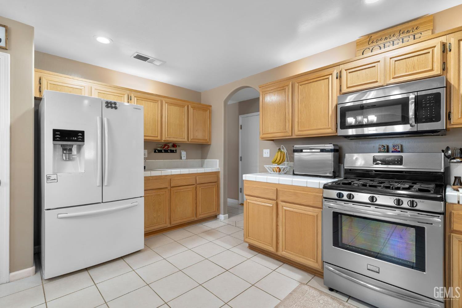 5510 Stillwater Drive