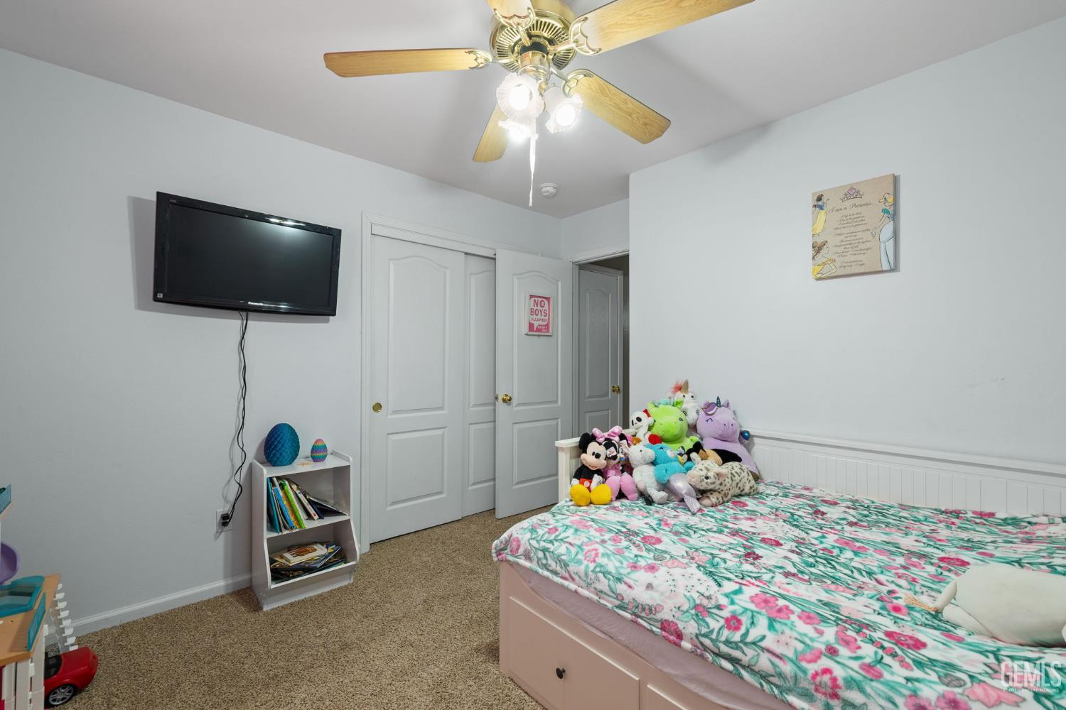 5510 Stillwater Drive