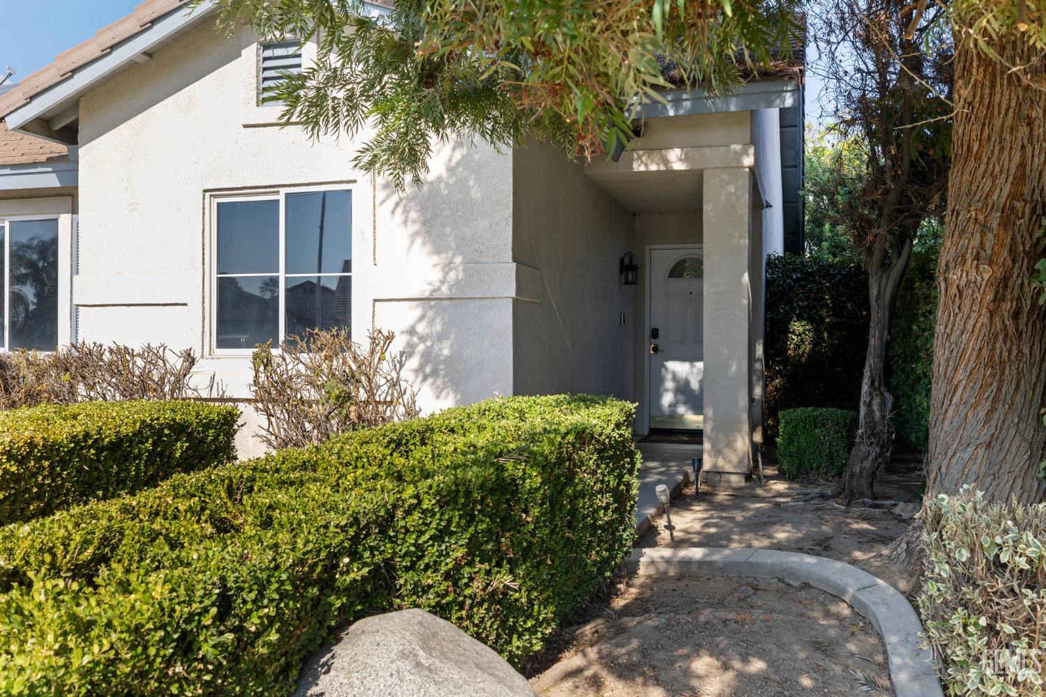 5510 Stillwater Drive