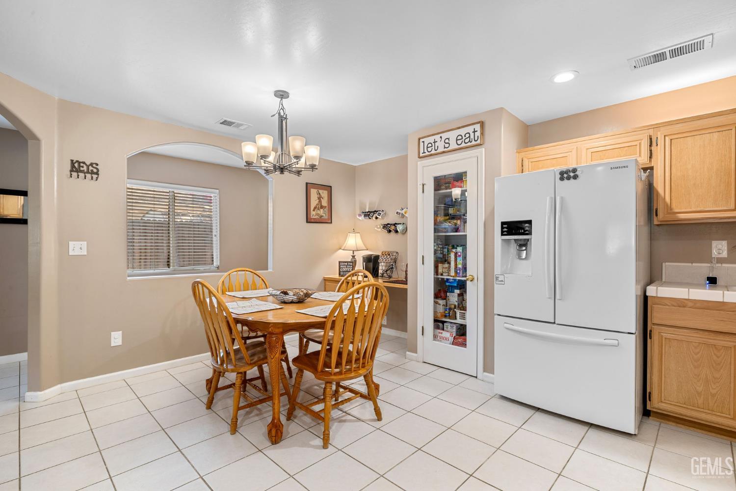 5510 Stillwater Drive