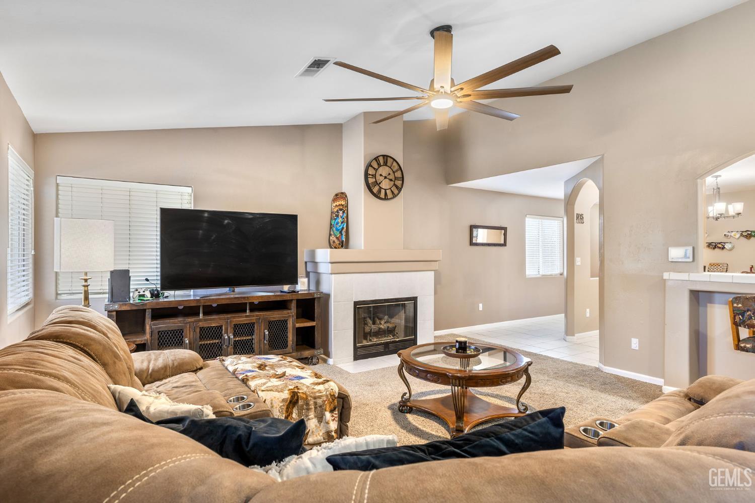 5510 Stillwater Drive