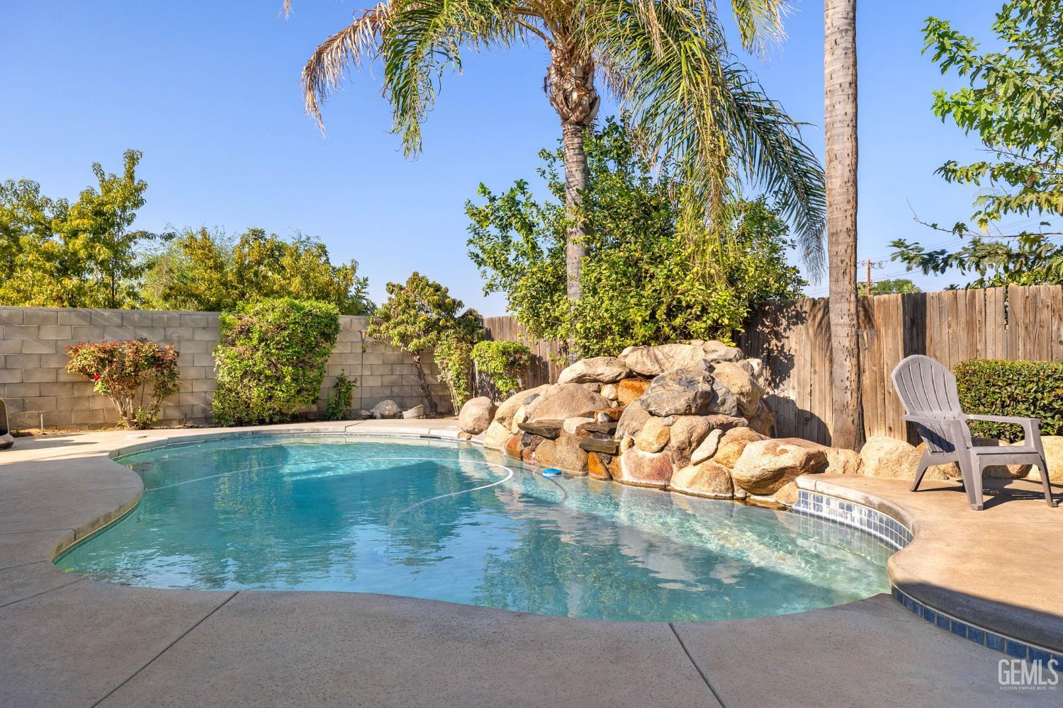 5510 Stillwater Drive