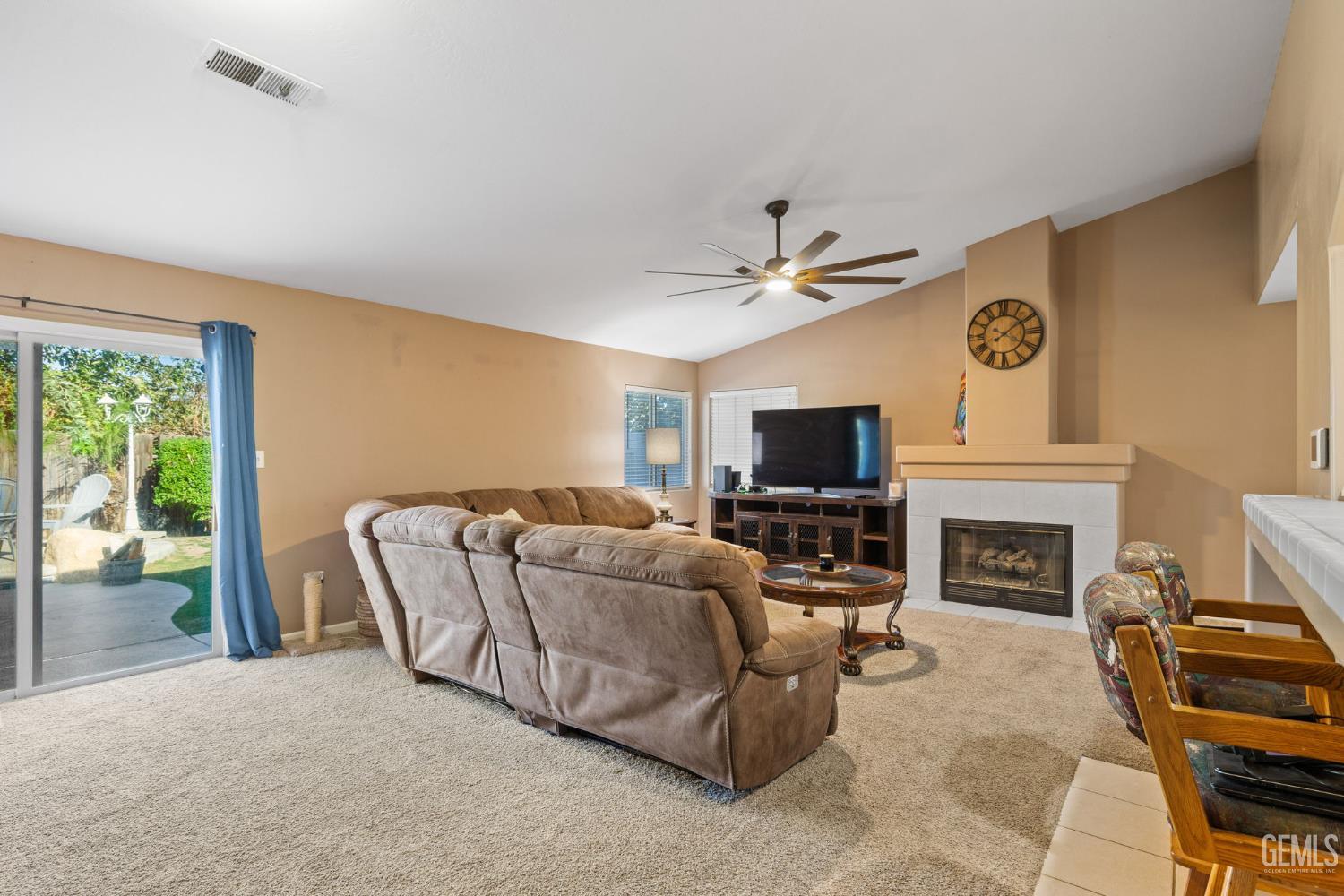 5510 Stillwater Drive