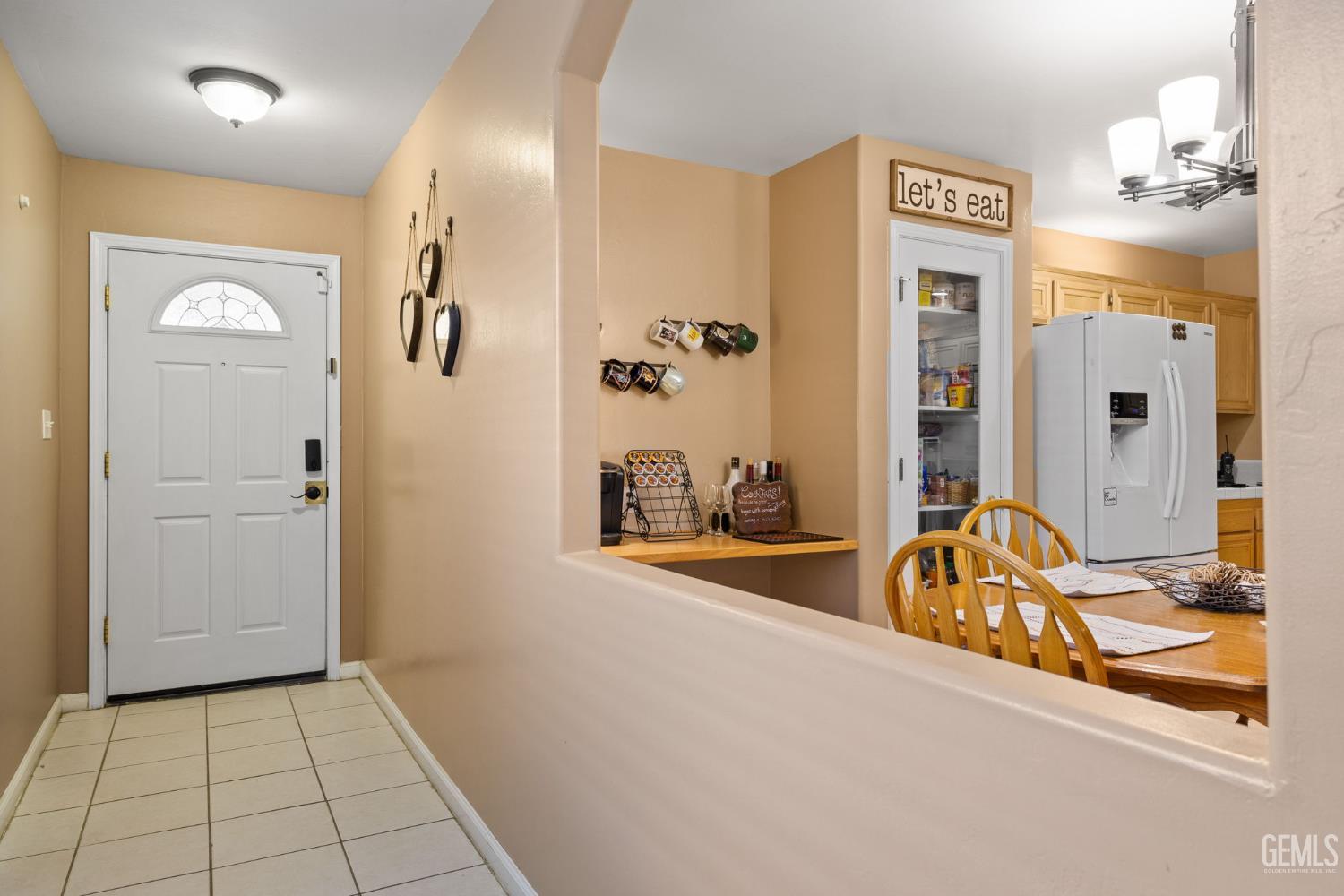 5510 Stillwater Drive