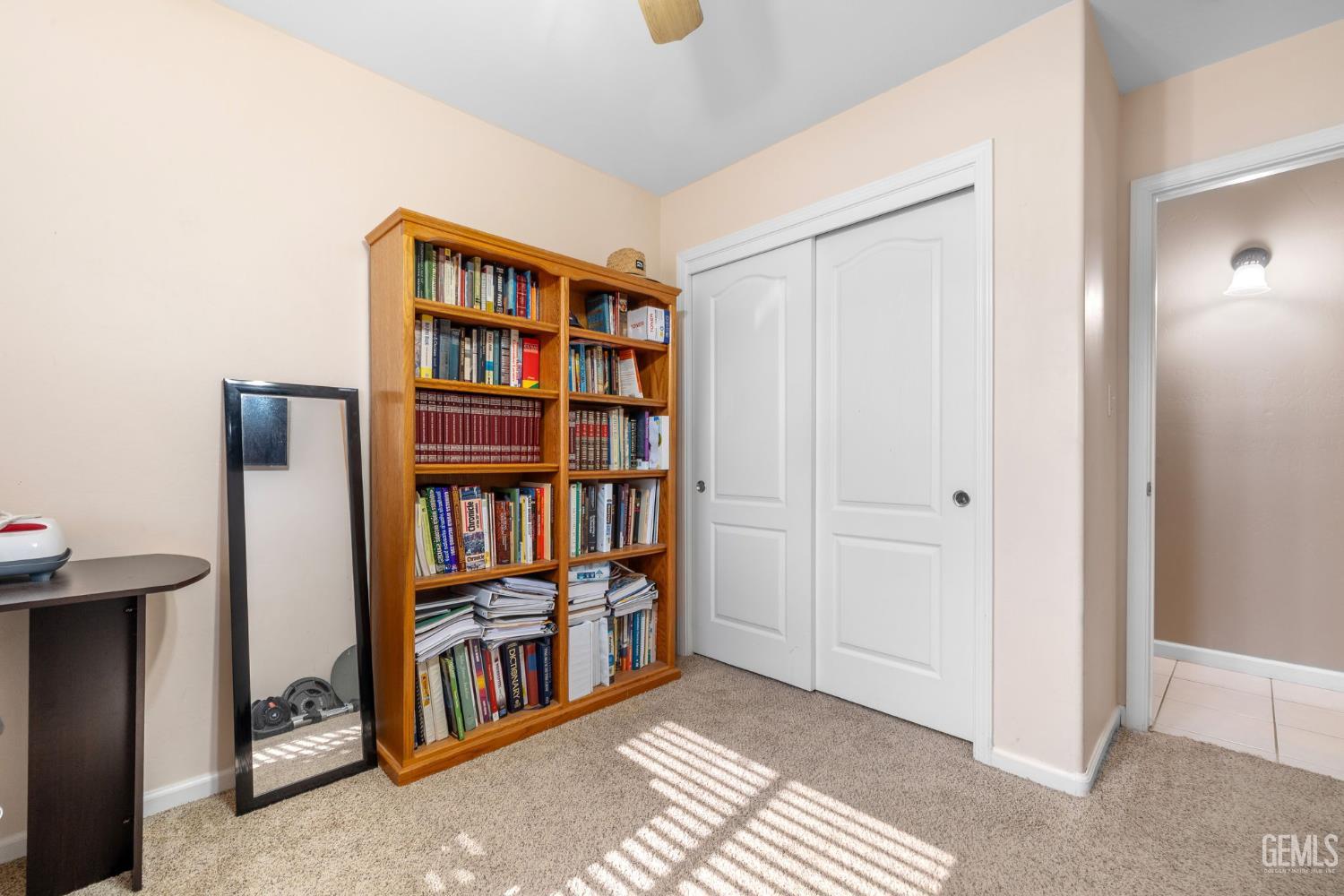 5510 Stillwater Drive