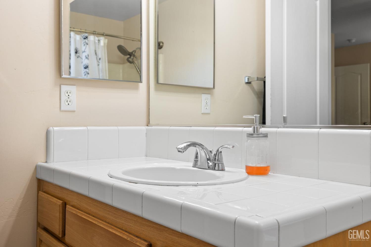 5510 Stillwater Drive