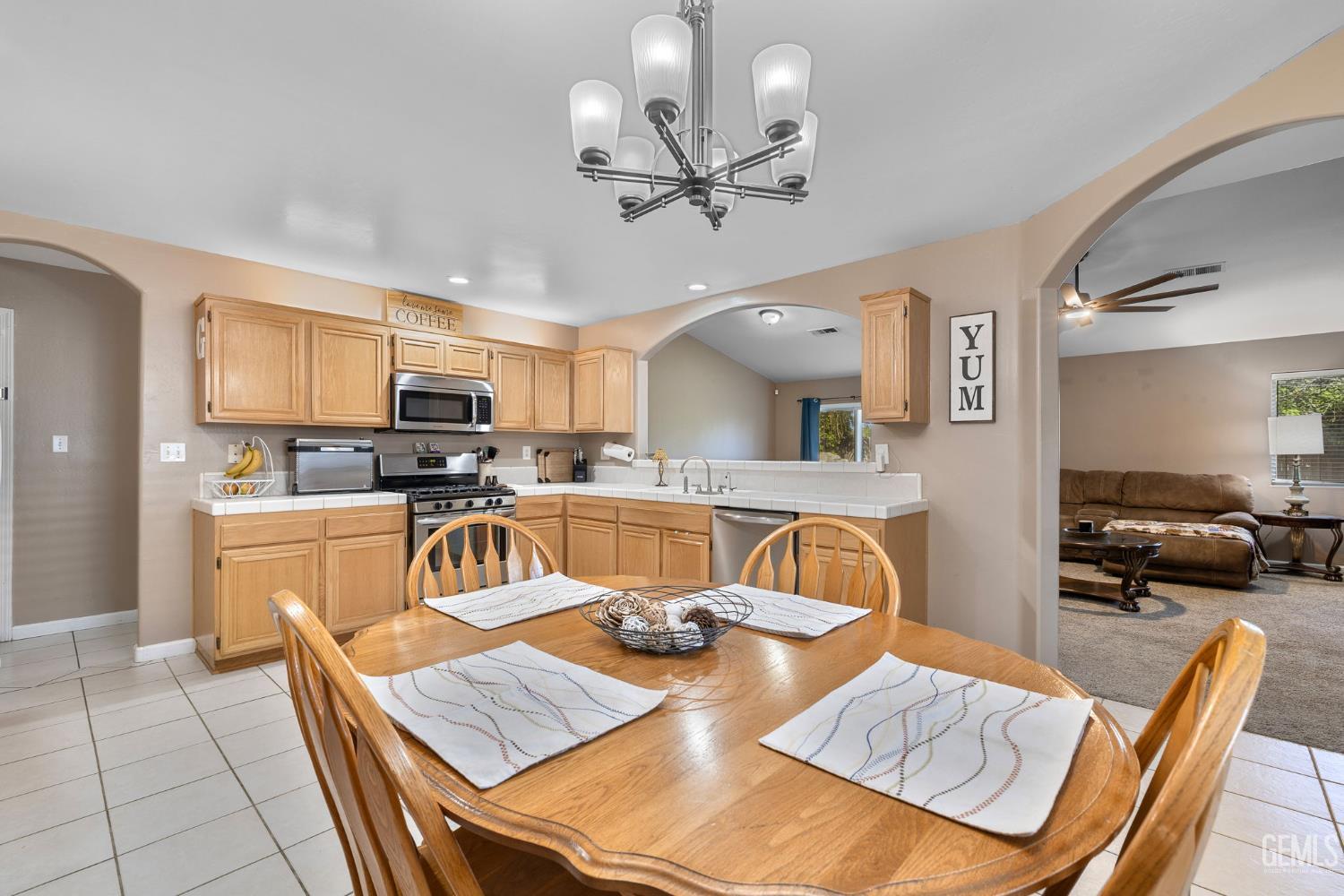 5510 Stillwater Drive