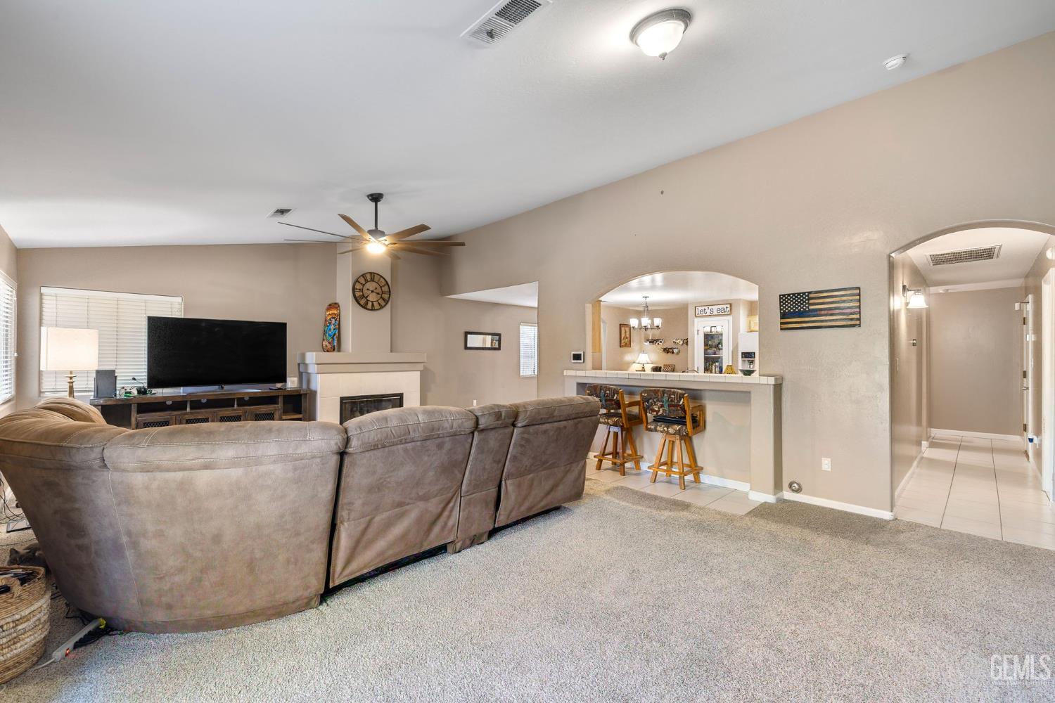 5510 Stillwater Drive