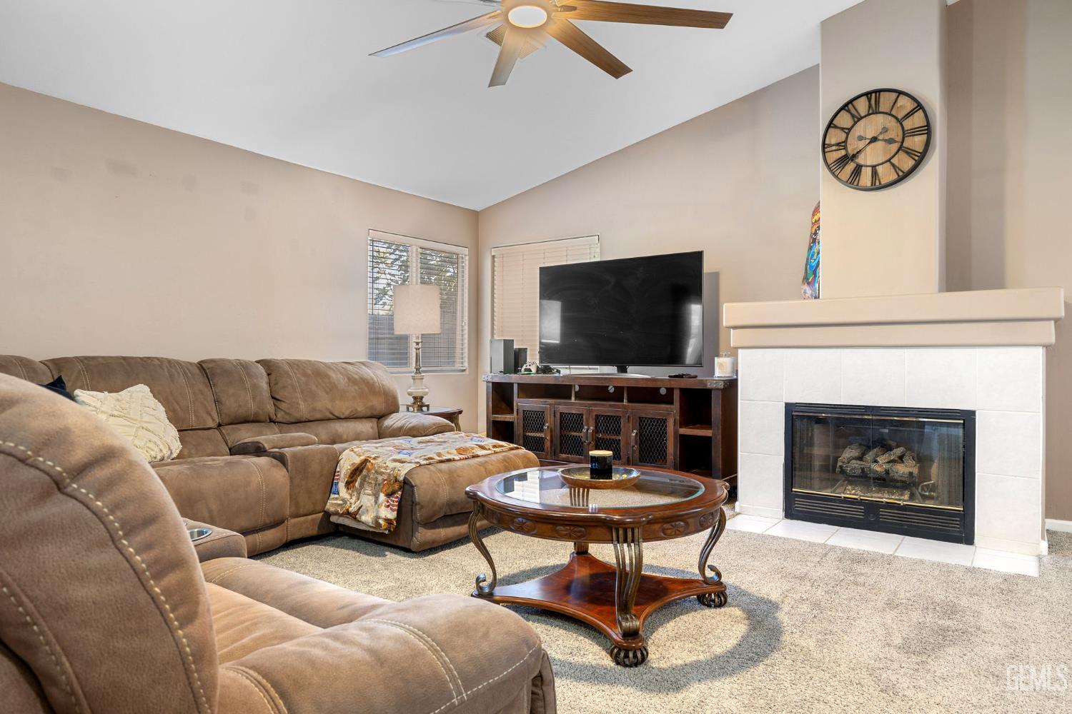 5510 Stillwater Drive