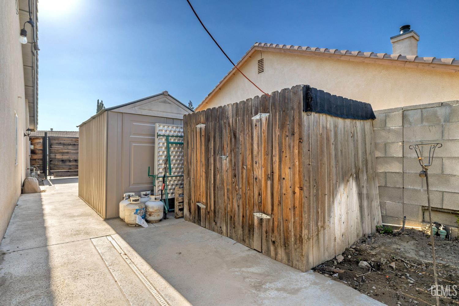 5510 Stillwater Drive