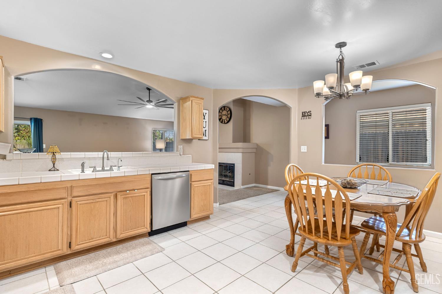 5510 Stillwater Drive