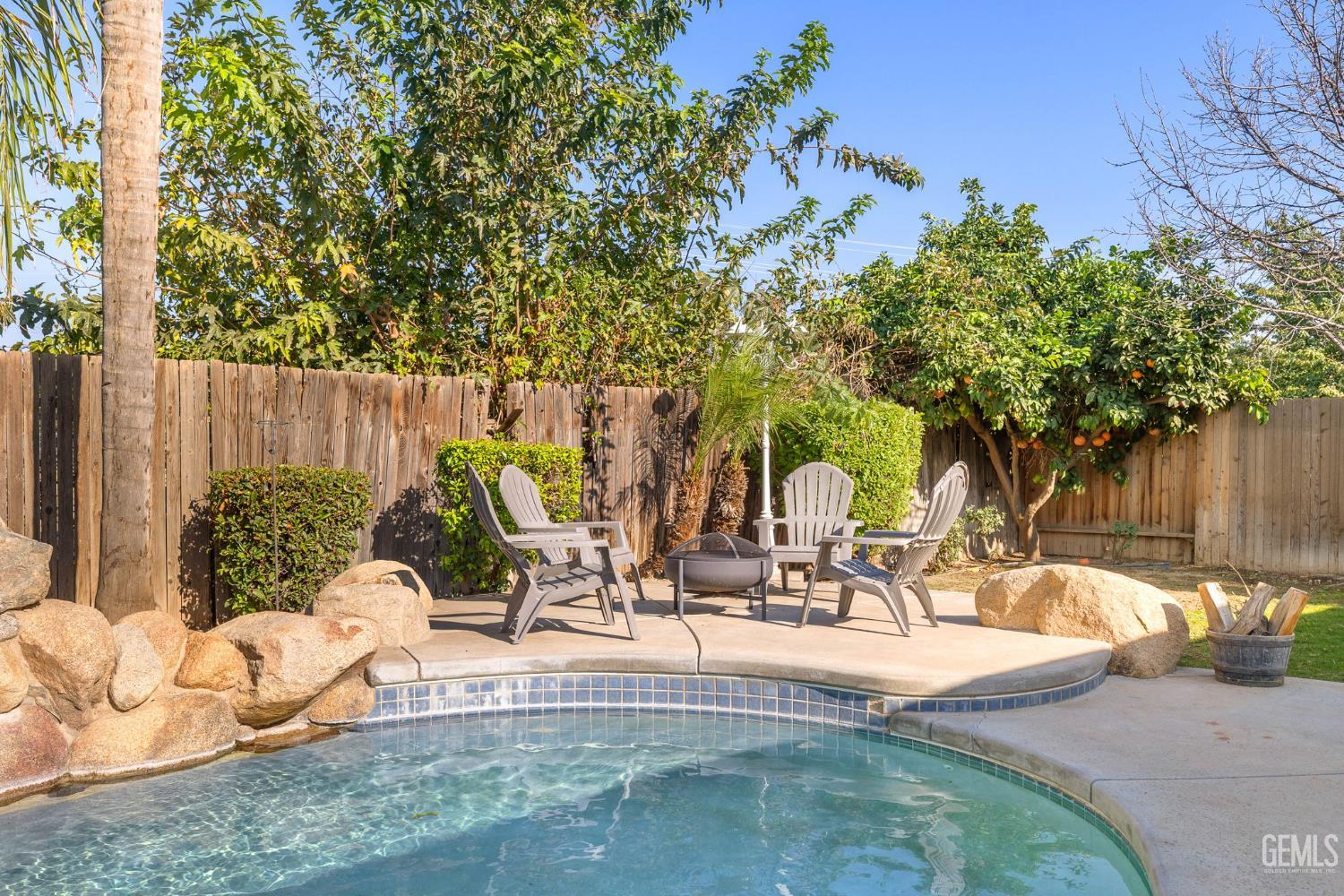 5510 Stillwater Drive