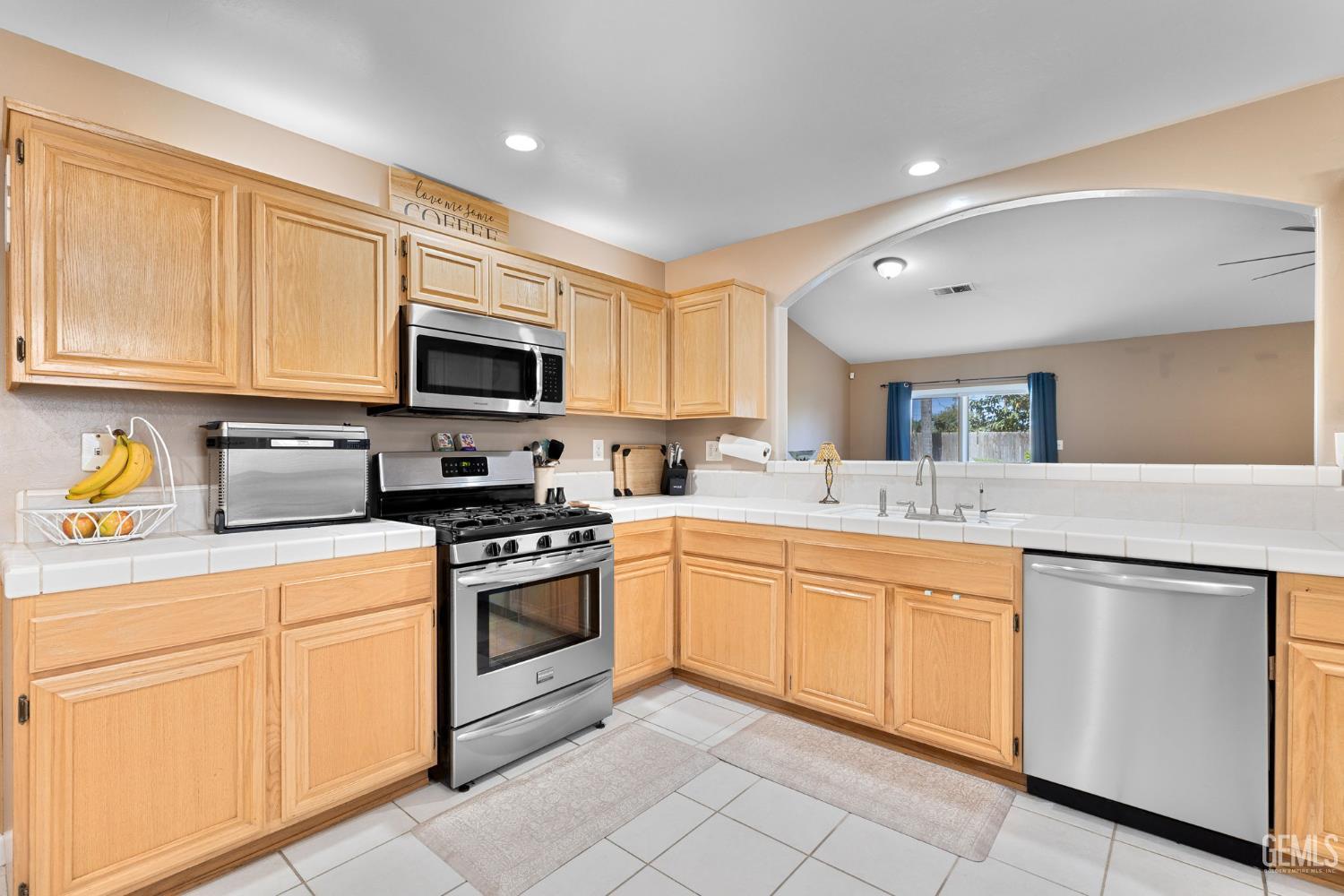 5510 Stillwater Drive