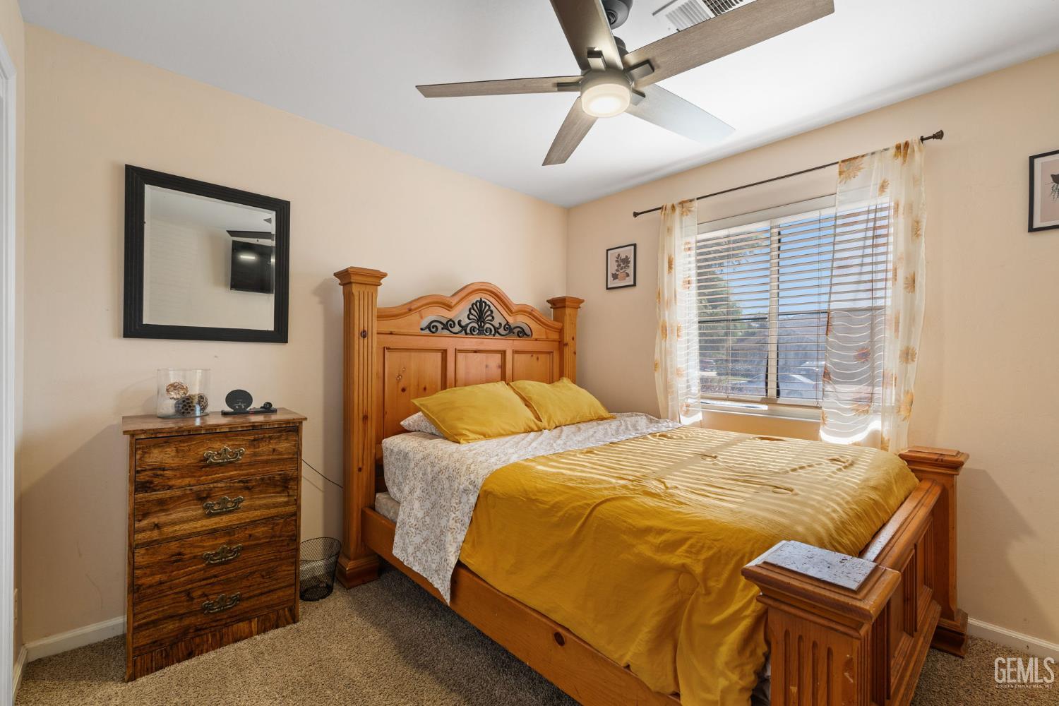 5510 Stillwater Drive