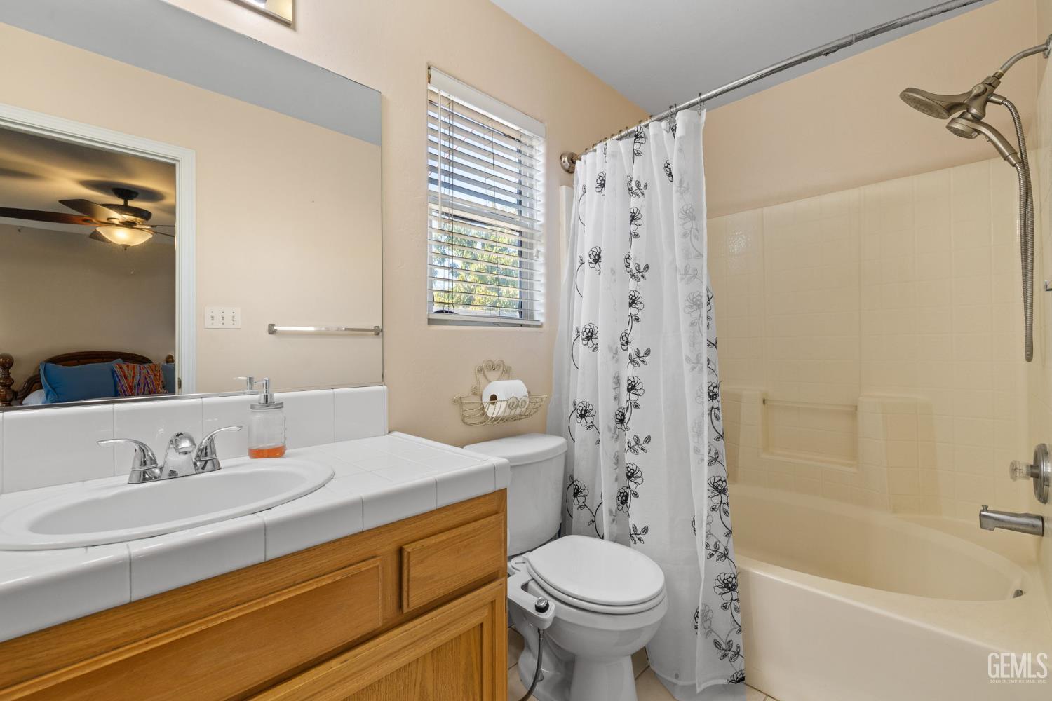 5510 Stillwater Drive