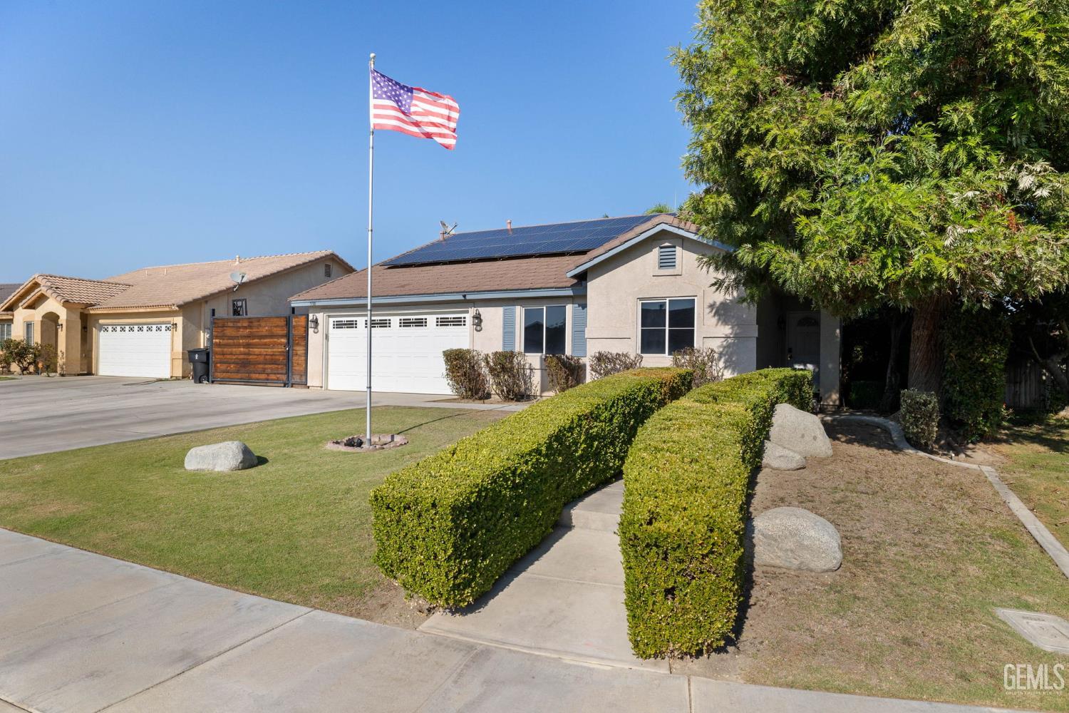 5510 Stillwater Drive