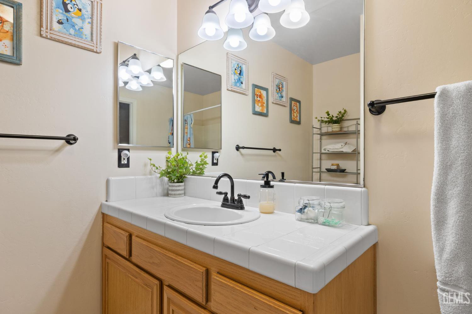 5510 Stillwater Drive