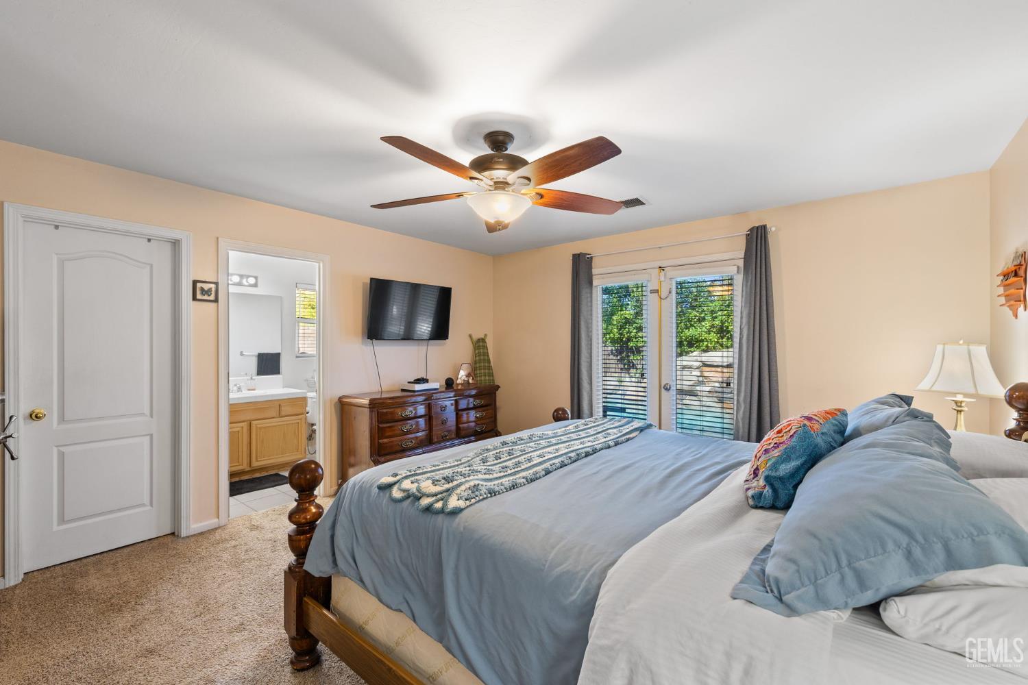 5510 Stillwater Drive