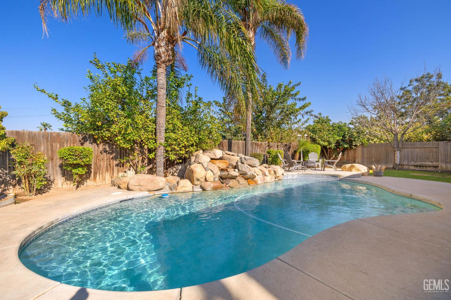 5510 Stillwater Drive