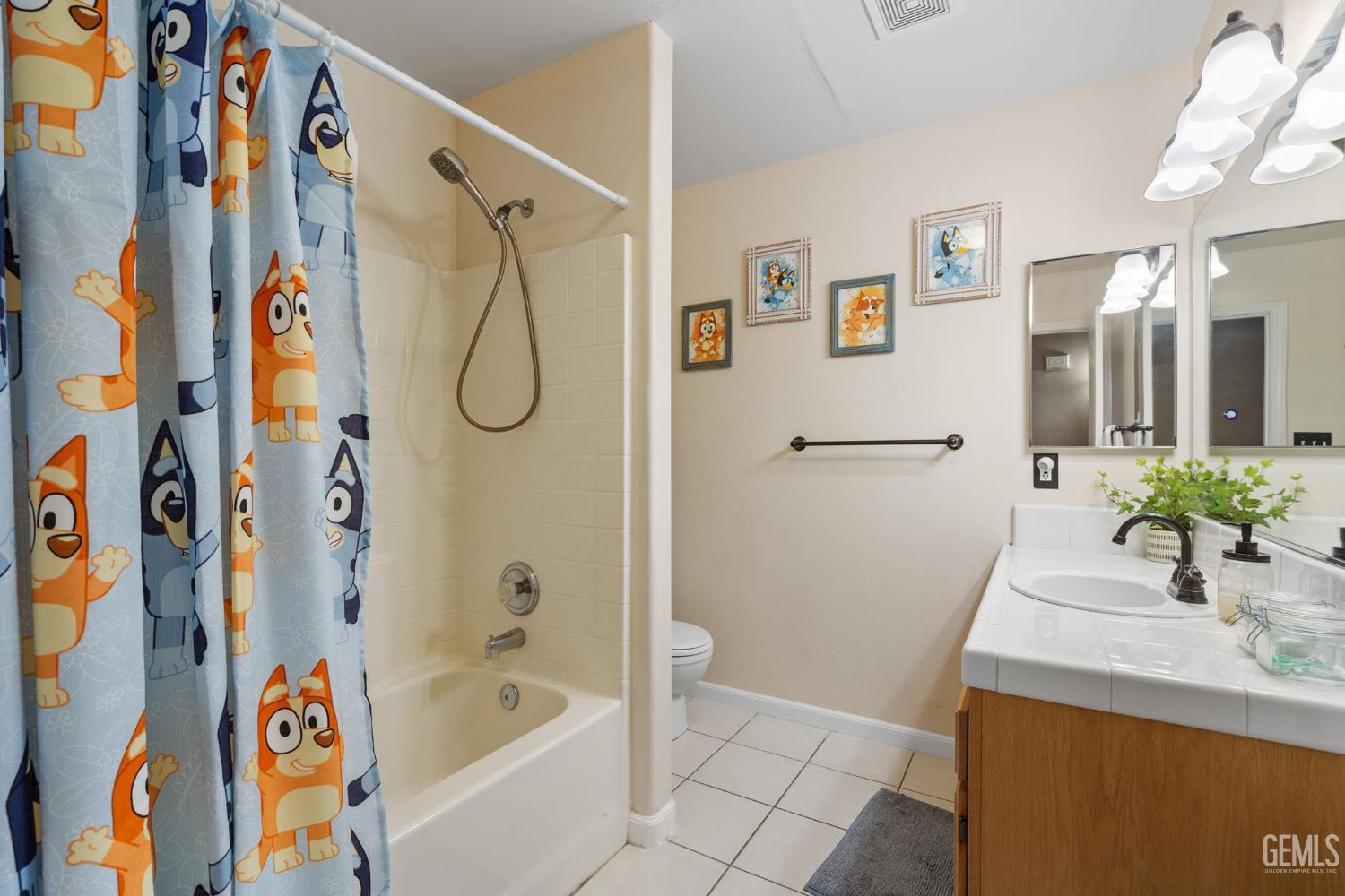 5510 Stillwater Drive