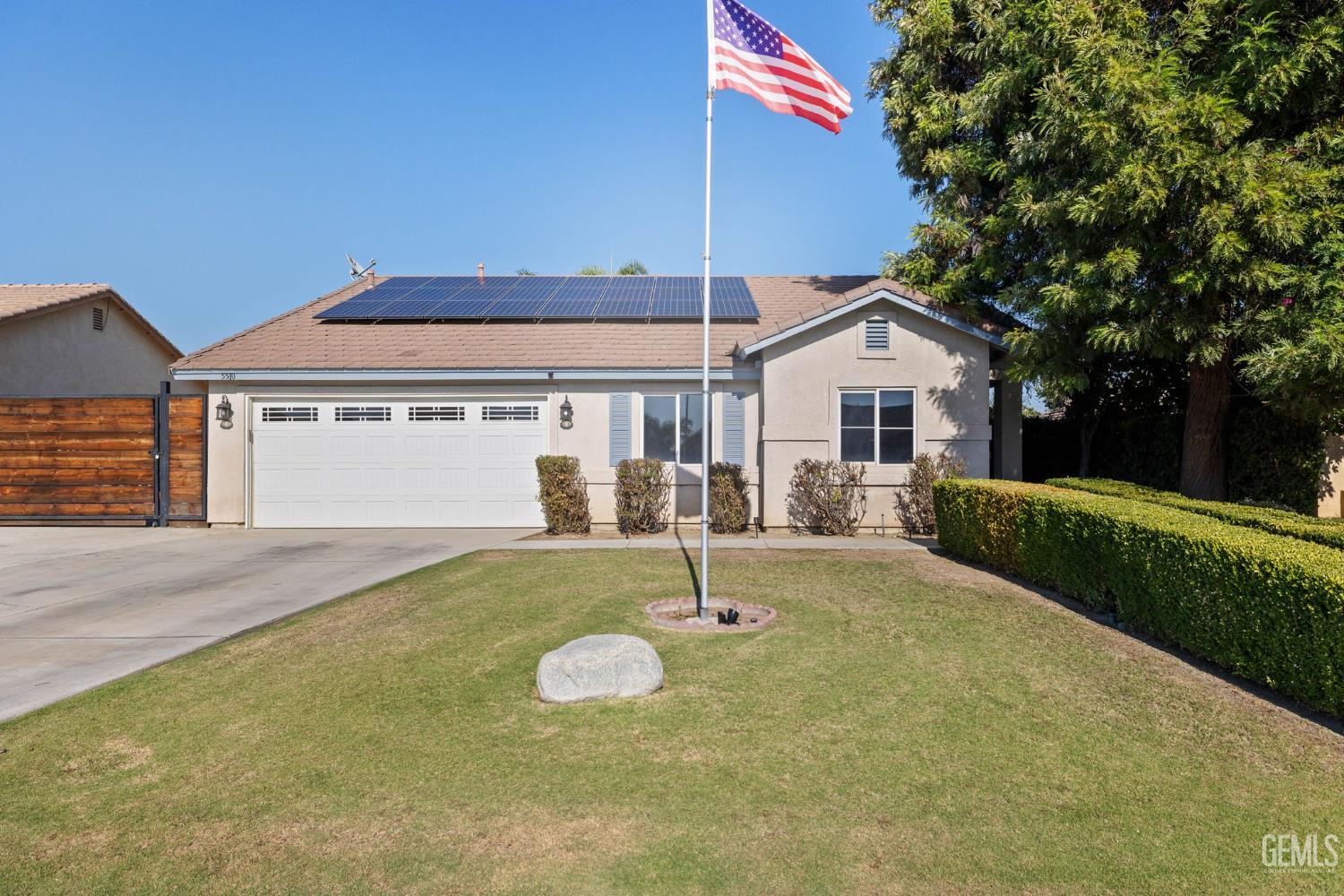 5510 Stillwater Drive