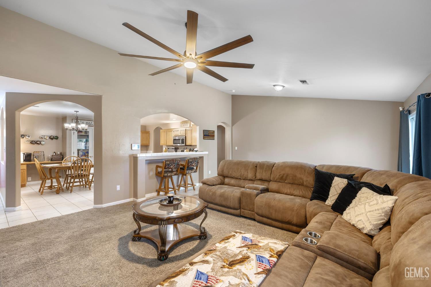 5510 Stillwater Drive