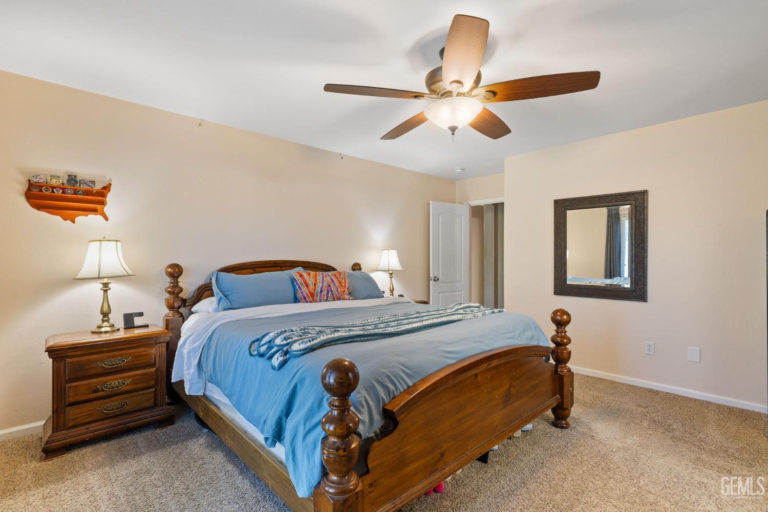 5510 Stillwater Drive