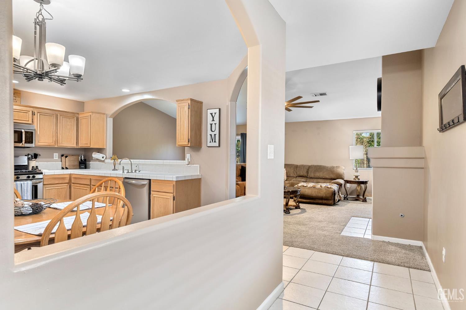 5510 Stillwater Drive