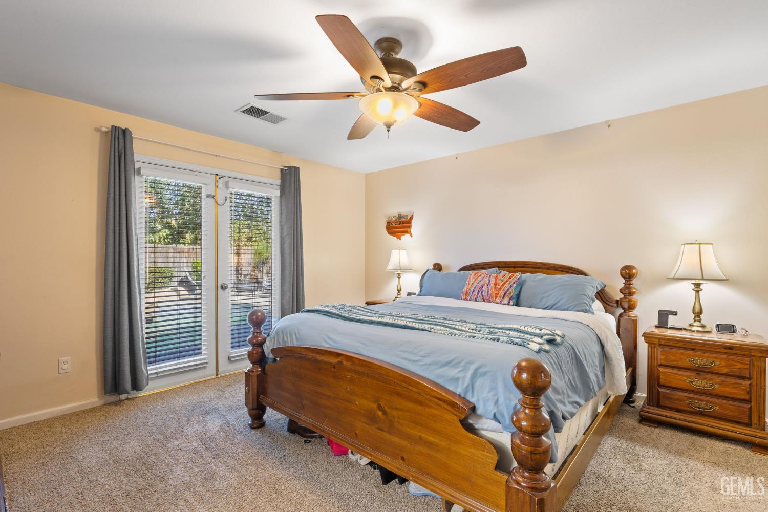 5510 Stillwater Drive