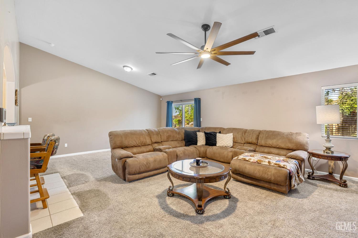 5510 Stillwater Drive