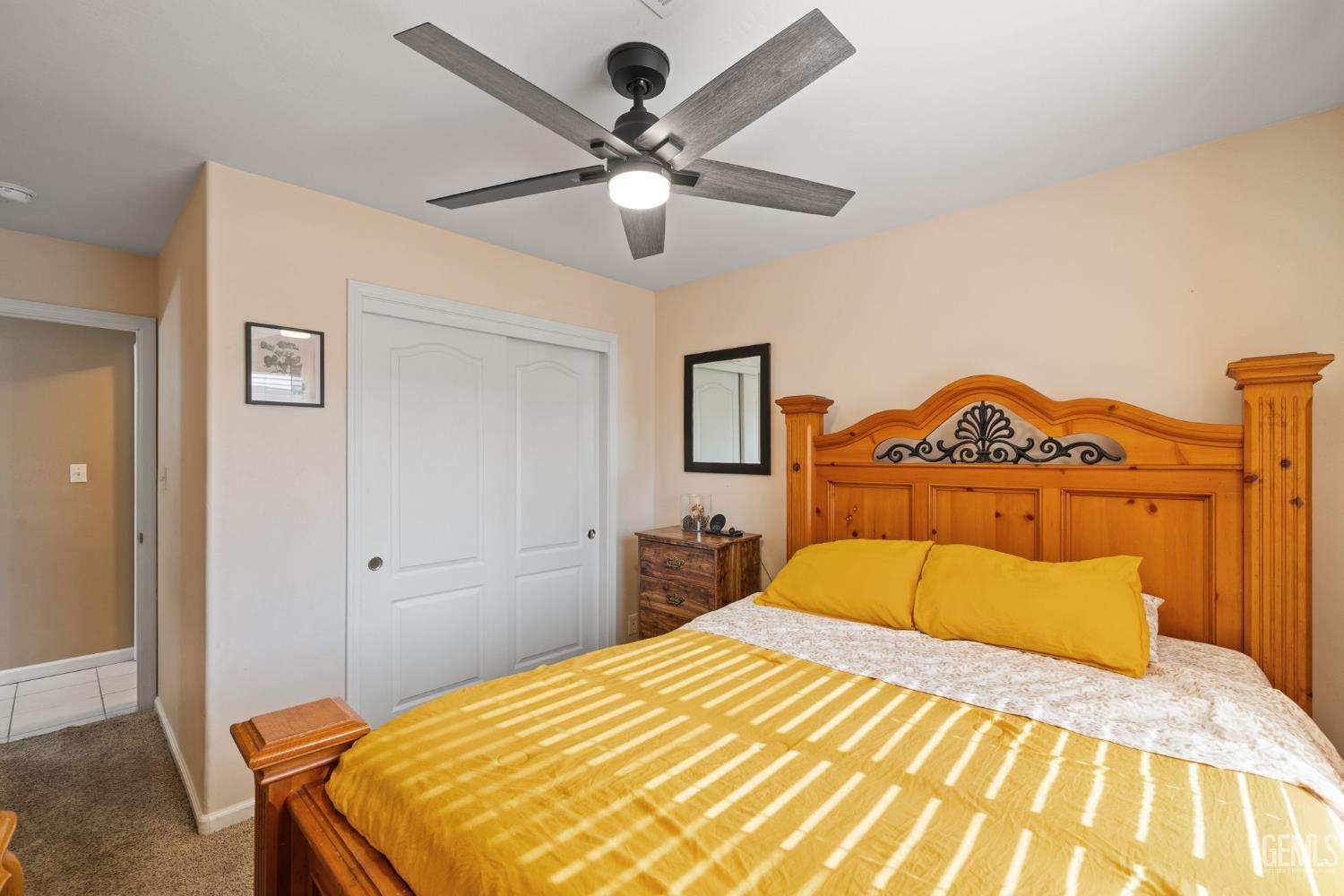 5510 Stillwater Drive