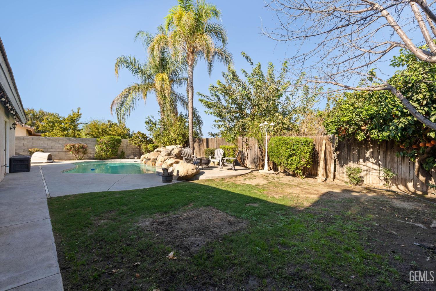 5510 Stillwater Drive