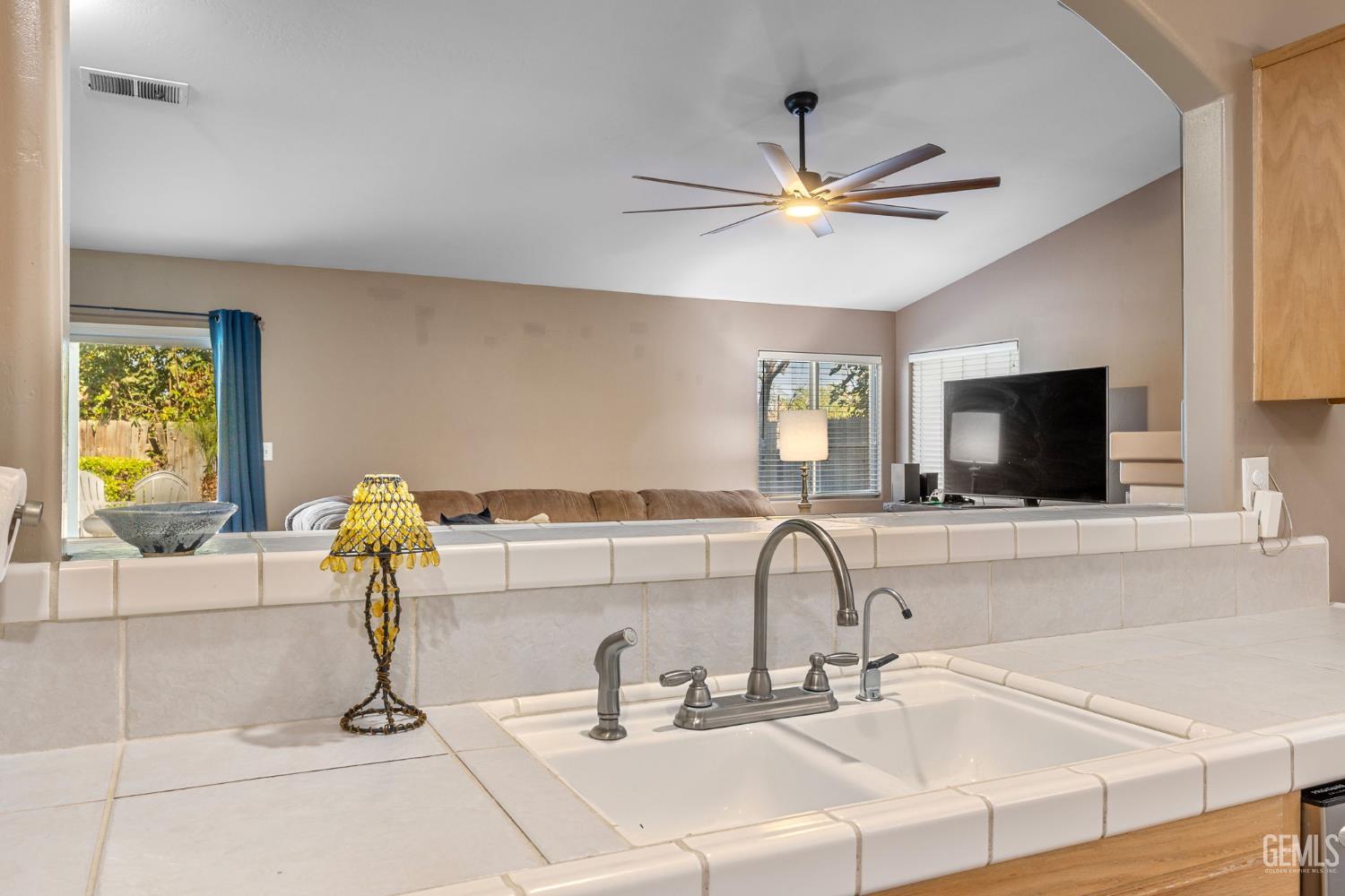 5510 Stillwater Drive