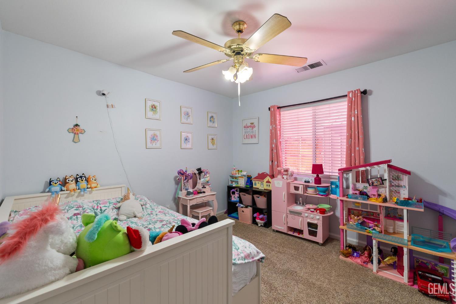 5510 Stillwater Drive