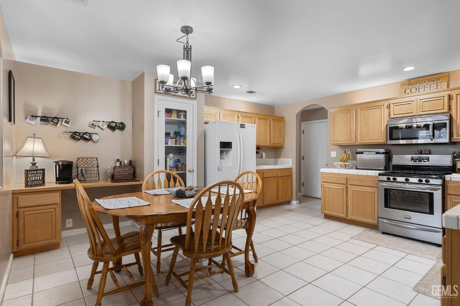 5510 Stillwater Drive