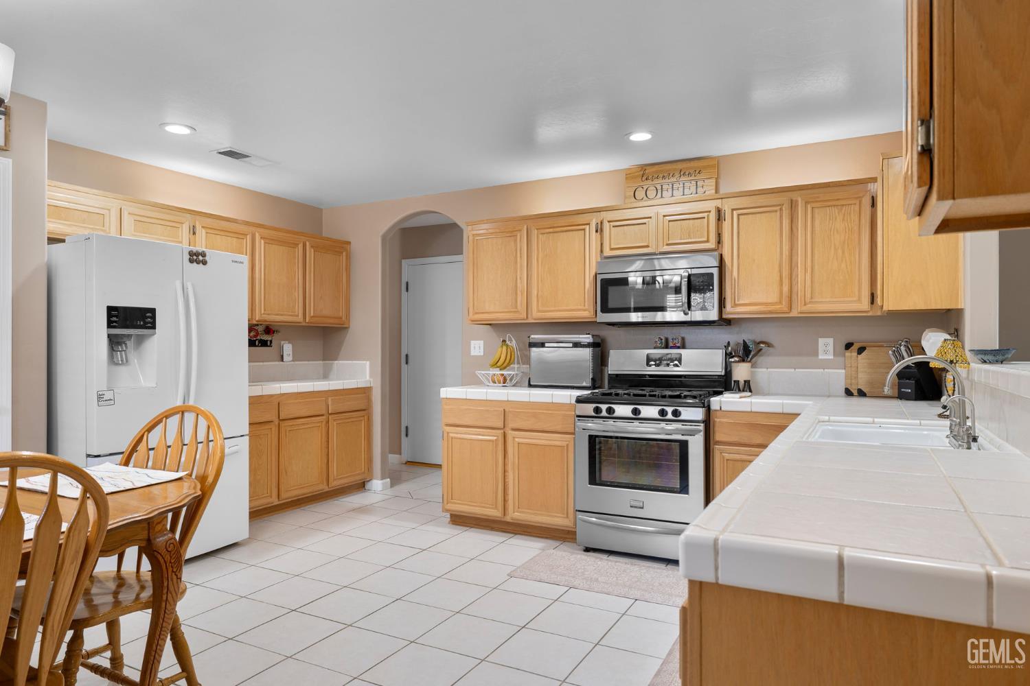 5510 Stillwater Drive