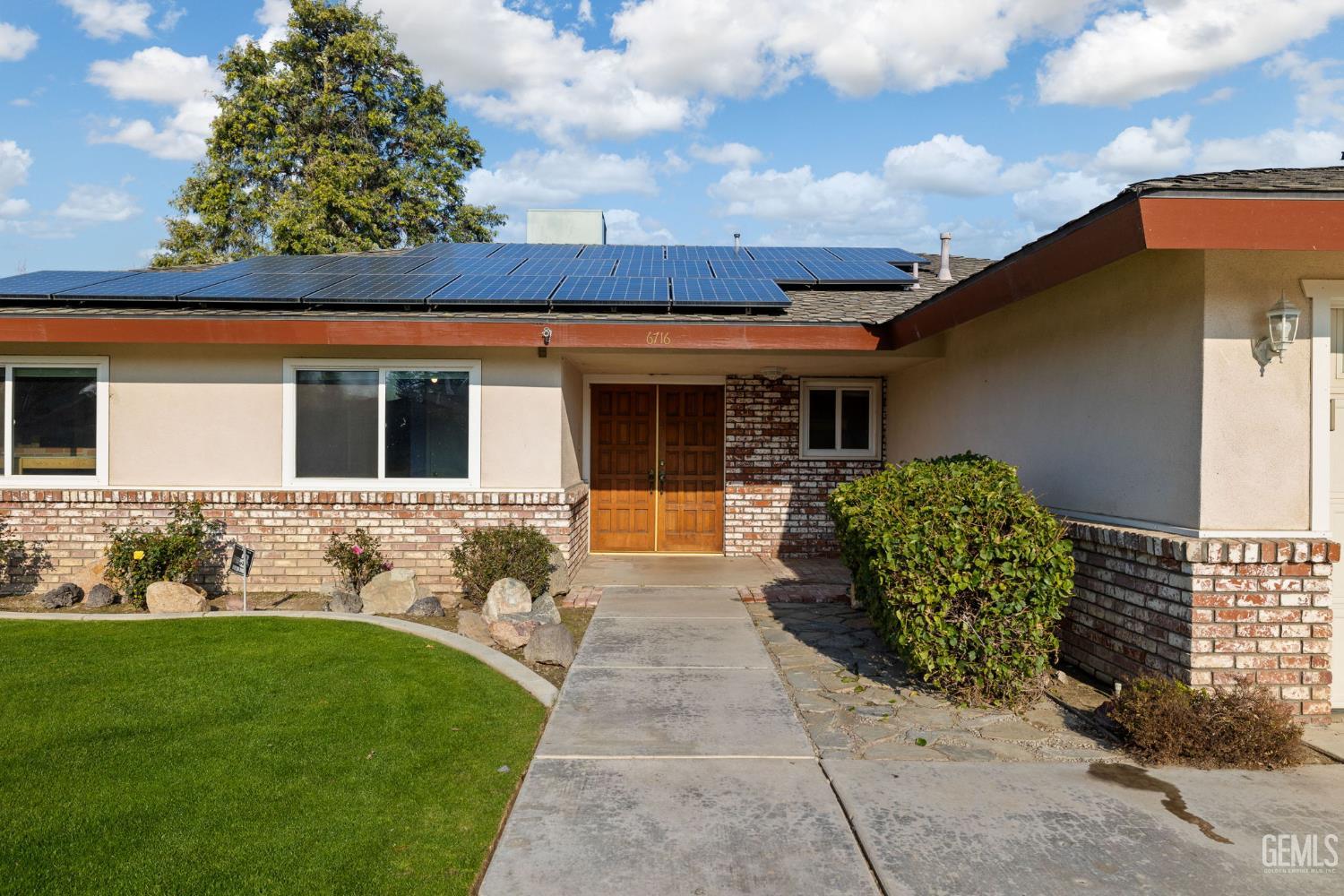 6716 Olympia Drive