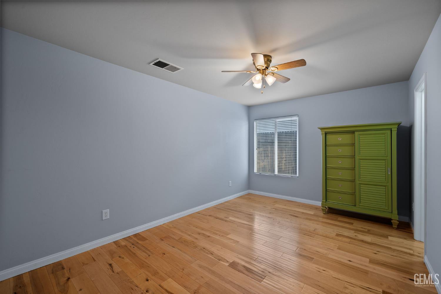 10417 Dorchester Street