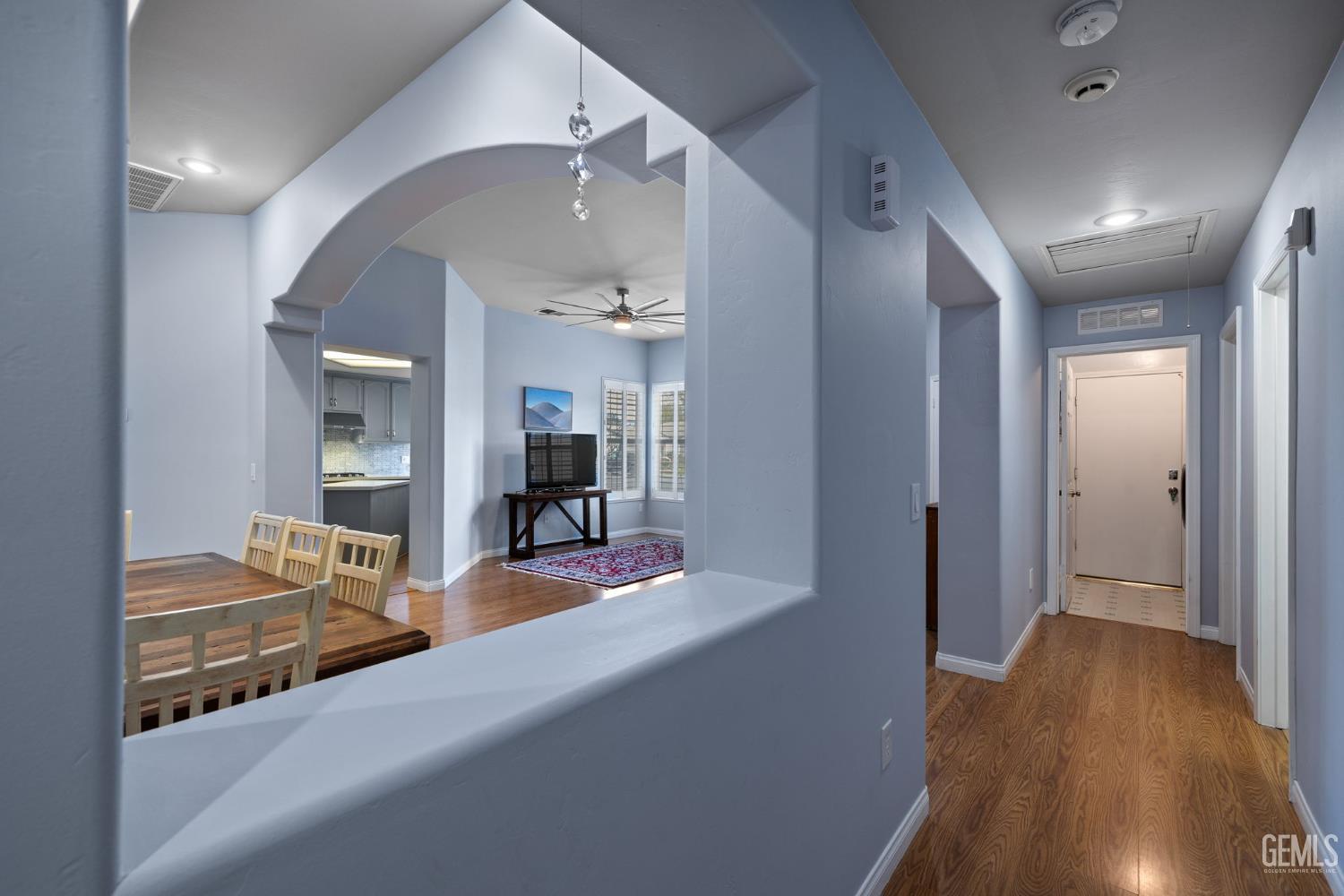 10417 Dorchester Street